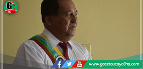 MPCP logró financiamiento para construcción de I.E. Juana Alarco de Dammert