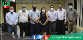 Entró en funcionamiento nueva plataforma para formalización de transporte en mototaxi