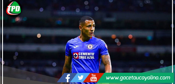 Boca Juniors: Joshimar Yotún en negociaciones para cerrar su fichaje 