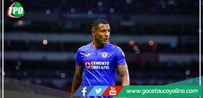 Boca Juniors: Joshimar Yotún en negociaciones para cerrar su fichaje 