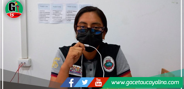 En Yarinacocha realizaran Feria “Demuna en tu Barrio”