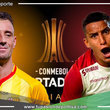 Copa Libertadores 2022: Universitario se enfrenta a Barcelona SC por la fase 2