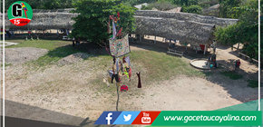 Se iniciaron actividades turísticas por el XXXI Festival Carnaval Ucayalino 2022