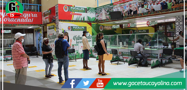 Campaña Tributaria 2022 regresa con importantes descuentos hasta el 28 de febrero 