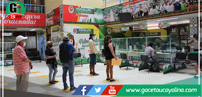 Campaña Tributaria 2022 regresa con importantes descuentos hasta el 28 de febrero 