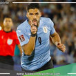 Uruguay: Luis Suárez se pronuncia tras el triunfo ante Venezuela