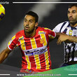 Liga 1 Betsson: Aalianza Lima empató 1 – 1 con Atlético Grau