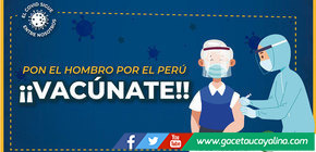 Pon el Hombre por el Perú