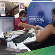Campaña tributaria de “Pronto pago” en municipio yarinense 