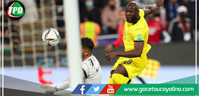 Mundial de Clubes 2022: Al Hilal perdió 1 – 0 contra el Chelsea