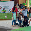 Municipalidad de Yarinacocha clausura Talleres de Vacaciones Útiles “Me divierto aprendiendo 2022”