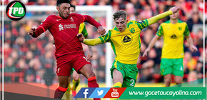 En la Premier League portarán brazaletes con la bandera de Ucrania esta jornada 