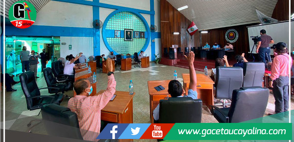 MPCP y Provías Nacional instalarán nueves puentes modulares en cuatro distritos