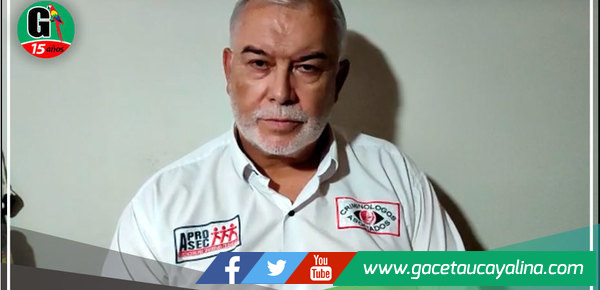 Aprosec se suma a los saludos por el "Día Internacional de la Mujer"