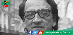 Sobre una entrevista a Alfonso Barrantes Lingán