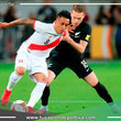 Perú vs Nueva Zelanda: FPF confirmó amistoso entre ambas selecciones 