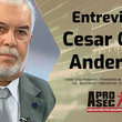 Cesar Ortiz Anderson: "LLegó la hora de elegir el camino correcto para el país"