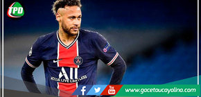 PSG: Neymar es uno de los jugadores que buscará vender
