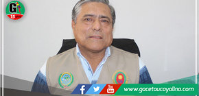 Desmienten acusación de abuso de autoridad hacia ex colaboradora municipal