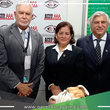Inauguran Feria Internacional de Seguridad “Seguritec Perú 2022”
