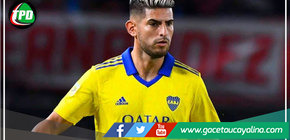 Carlos Zambrano generó gran impacto con sus declaraciones sobre su retiro