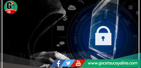 Advierten filtración de datos personales a través de plataformas del Estado