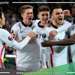 Eintracht Frankfurt es campeón de la Europa League