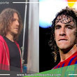 Carles Puyol: Video del exfutbolista en Lima causa furor en redes