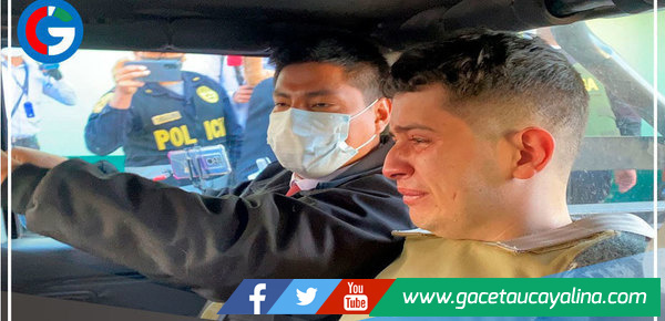 Detienen a ciudadano venezolano investigado por el asesinato de un taxista