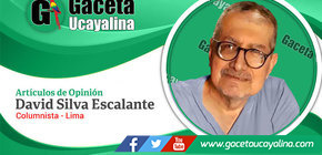 El mito de los 200 años