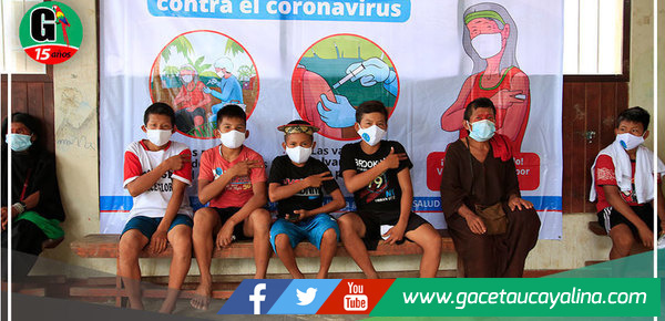 Más de 5000 personas accederán a servicios esenciales a través de la Campaña de Acción Social de la PIAS Aérea 