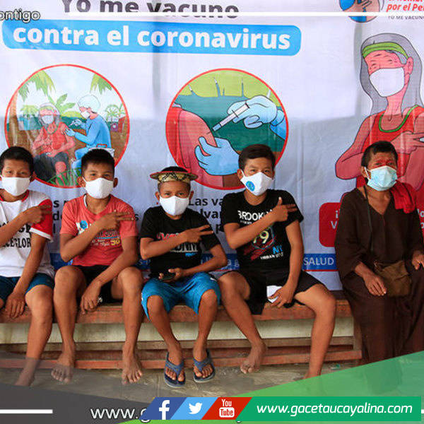 Más de 5000 personas accederán a servicios esenciales a través de la Campaña de Acción Social de la PIAS Aérea 