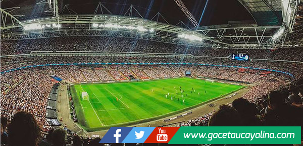 ¿Cuál es la mejor liga de fútbol del mundo?