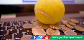 Las apuestas deportivas más populares