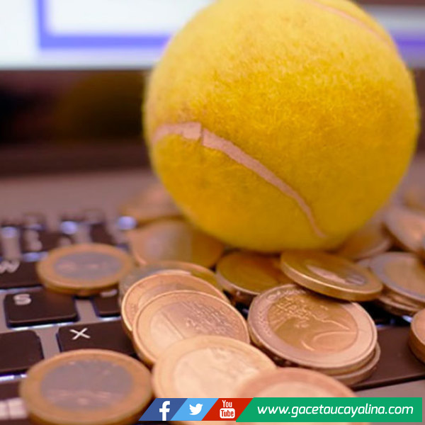 Las apuestas deportivas más populares