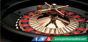 Conoce el juego de casino más popular