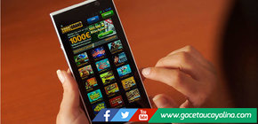 ¿Vale la pena descargar apps de apuestas?