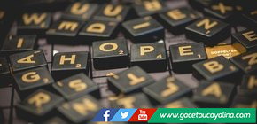 La necesidad de divertirse: Un escape para todos