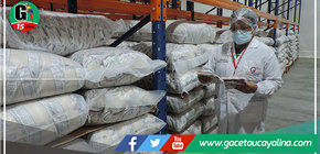 Qali Warma actualiza especificaciones técnicas de alimentos para el Proceso de Compras 2023 