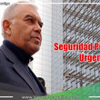 Seguridad Preventiva Urgente