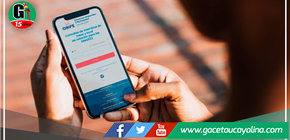 ONPE habilita módulo de consulta de miembros de mesa