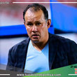 Ya se tendría nuevo entrenador de la Selección Peruana