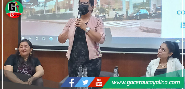 Alcaldesa inaugura Primer Encuentro Nacional e Internacional  de Operadores de Turismo  