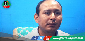 Cesan de su cargo a Gerente de la Municipalidad de Yurúa 