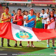 Los Juegos Escolares Deportivos y Paradeportivos ya cuentan con aproximadamente 6,000 estudiantes clasificados