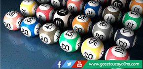 El bingo y su origen