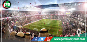 Vacuna contra la Covid-19 no será obligatorio para poder viajar a Qatar