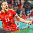 El deportista Gareth Bale deja el fútbol a los 33 años