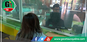 MPCP brinda el 30 % de descuento a contribuyentes puntuales hasta el 28 de febrero 2023