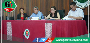 Comuna portillana alista I Matrimonio Civil Comunitario del año 2023 